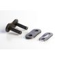 #40 Roller Chain Connector Link