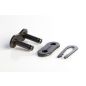 #50 Roller Chain Connector Link 