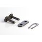 #60 Roller Chain Connector Link