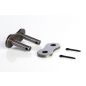 100 Roller Chain Connector Link 