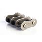#60-2 Double Wide Roller Chain Connector Link