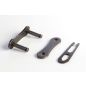 #A2060 Roller Chain Connector Link 