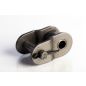 #40 Roller Chain Offset Link