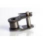 #41 Roller Chain Offset Link