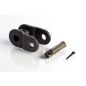#50 Roller Chain Offset Link