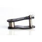 #2040 Roller Chain Offset Link