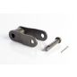 #CA550 Roller Chain Offset Link