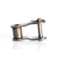 #CA557 Roller Chain Offset Link
