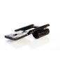 #62A1R Flat Steel Chain Link 