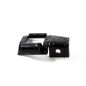 #62G27R Flat Steel Chain Link 