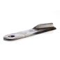 TSR STS John Deere Chopper RH Paddle Rotor Blade