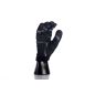 Kinco Xtreme Grip Leather Mechanic Gloves X-Large