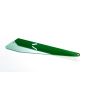 HXE36439 Combine LH Small Wide Spread Fin fits John Deere