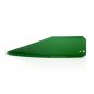 HXE36443 Combine LH Med Large Wide Spread Fin fits John Deere