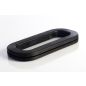 R20759 Row Crop Tractor Fender Handle Grommet fits John Deere