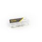 32 Piece SAE Grease Zerk Fitting Assortment Kit