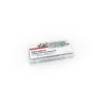 560 Piece Cotter Pin Assortment 
