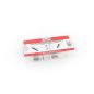 70 Piece Machinery Key Assortment 