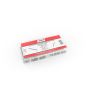 170 Pieces Roll Pin Assortment 