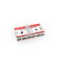 195 Piece Hex Socket Set Screws 