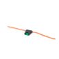 Sensor-1 30-Amp Inline Fuse Holder