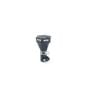 MicroBright Amber LED Beacon 12V Light DIN Mount AIG008-B112ADX