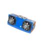 DR-8000 Corn Head Gearbox Assembly fits Drago 
