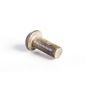 5/16 RIVET