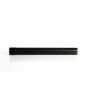 Stanley 2-1/2'' x 24'' Straight Exhaust Extension