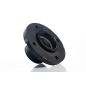 AN213544 Grain Drill Seed Hub Opener fits John Deere
