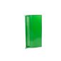 AH218187 Combine Chopper Bottom Knife Sheet fits John Deere