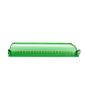 AH226920 Combine Chopper Bottom Knife Sheet fits John Deere 
