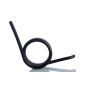 N214510 Right Hand Grain Drill Torsion Spring