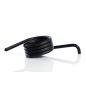 N214511 Left Hand Grain Drill Torsion Spring