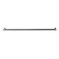 56-1/16" T-Bar Manure Spreader Slat
