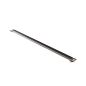 62-1/2" T-Bar Manure Spreader Slat 