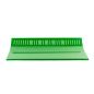 AH214452 Combine Chopper Bottom Knife Sheet fits John Deere 