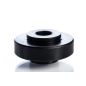 TSR STS Series John Deere Trunion Bushing for Paddle Blade