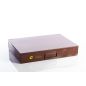 Lawson 20 Compartment Polystyrene Hardware Drawer A50
