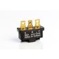AR77344 A/C Thermal Limiter Fuse fits John Deere 