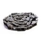 New Holland 710395 Round Baler Floor Chain 850