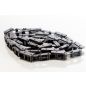 New Holland 718096 Round Baler Floor Chain 851/852 