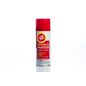 Fluid Film Rust and Corrosion Protectant 11.75oz Aerosol