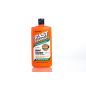 Permatex 15oz. Fast Orange Smooth Cleaner 23116