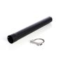 Stanley 2-3/4'' x 24'' Straight Exhaust Extension