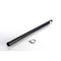 Stanley 2-3/4'' x 48'' Straight Exhaust Extension 