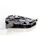 71574793 Corn Head Gathering Chain fits Gleaner 