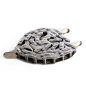 DR10120 Corn Head Gathering Chain fits Drago 