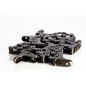 176279C91 AN102009 Corn Head Gathering Chain fits Case-IH John Deere