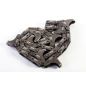 86979313 Corn Head Gathering Chain fits Case-IH